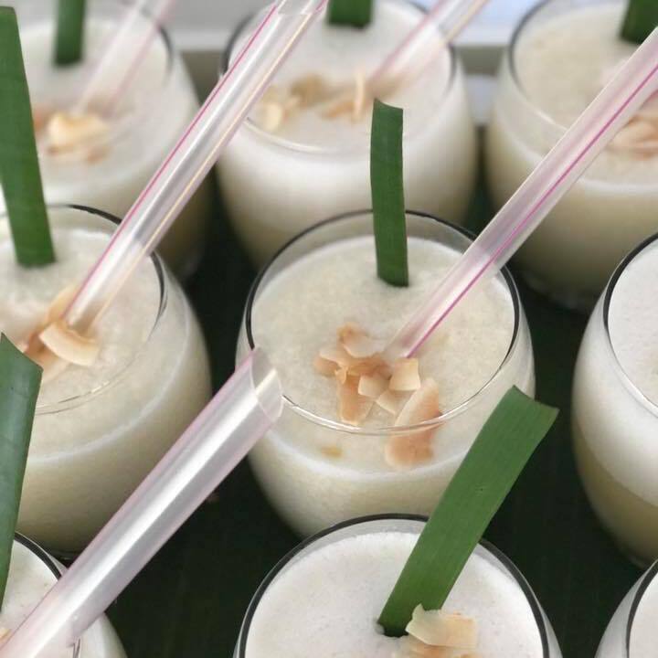 With Style Weddings and Events