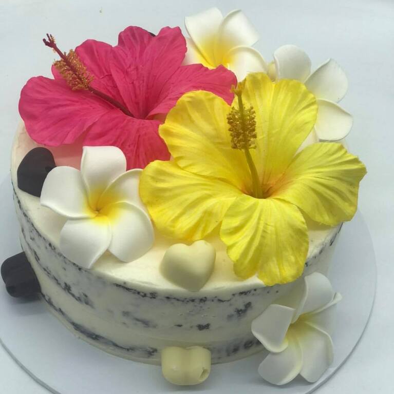 With Style Weddings and Events