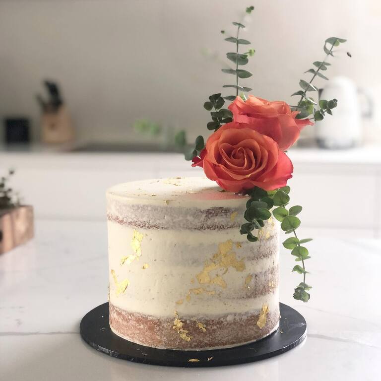 Seven Spoons Designs