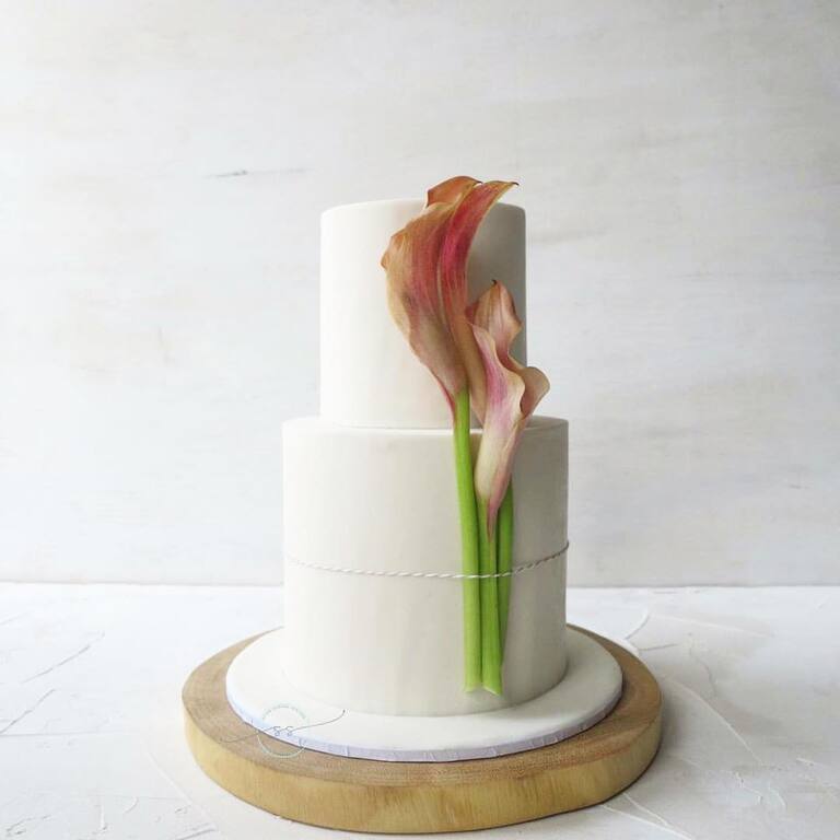 Seven Spoons Designs