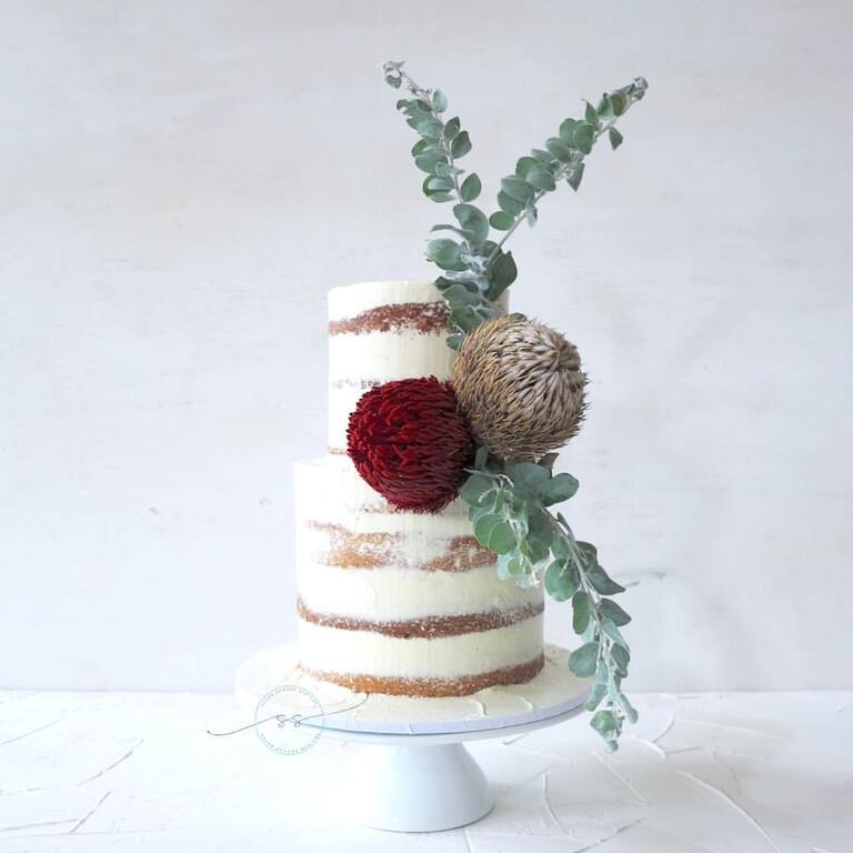 Seven Spoons Designs