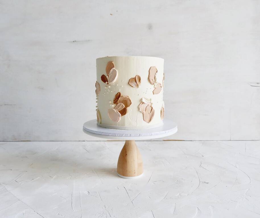 Seven Spoons Designs