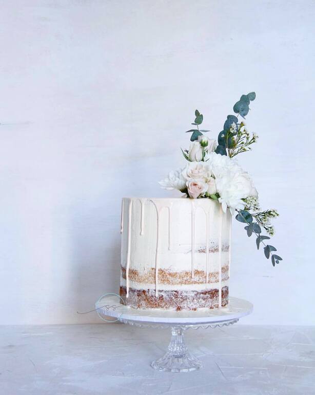 Seven Spoons Designs