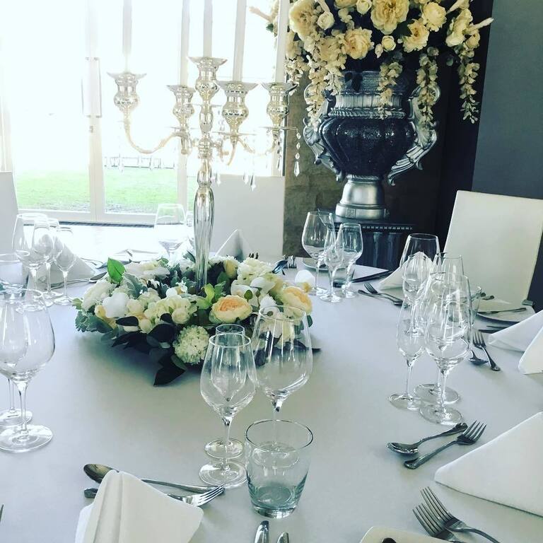 Leogate Estate Wines