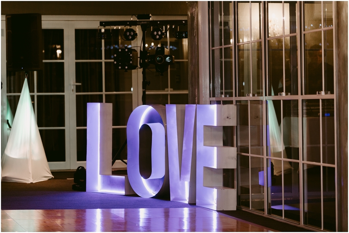 Leogate Estate Wines