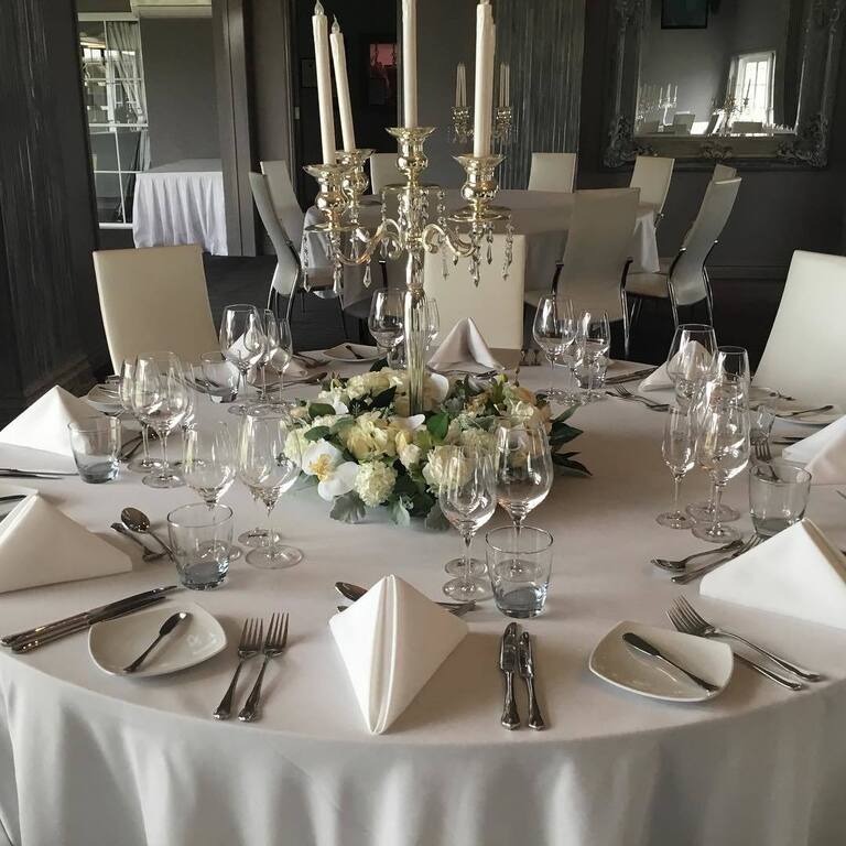 Leogate Estate Wines