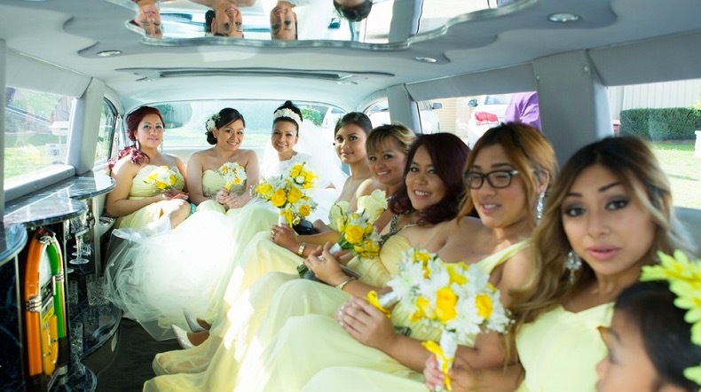 Ace American Convertibles