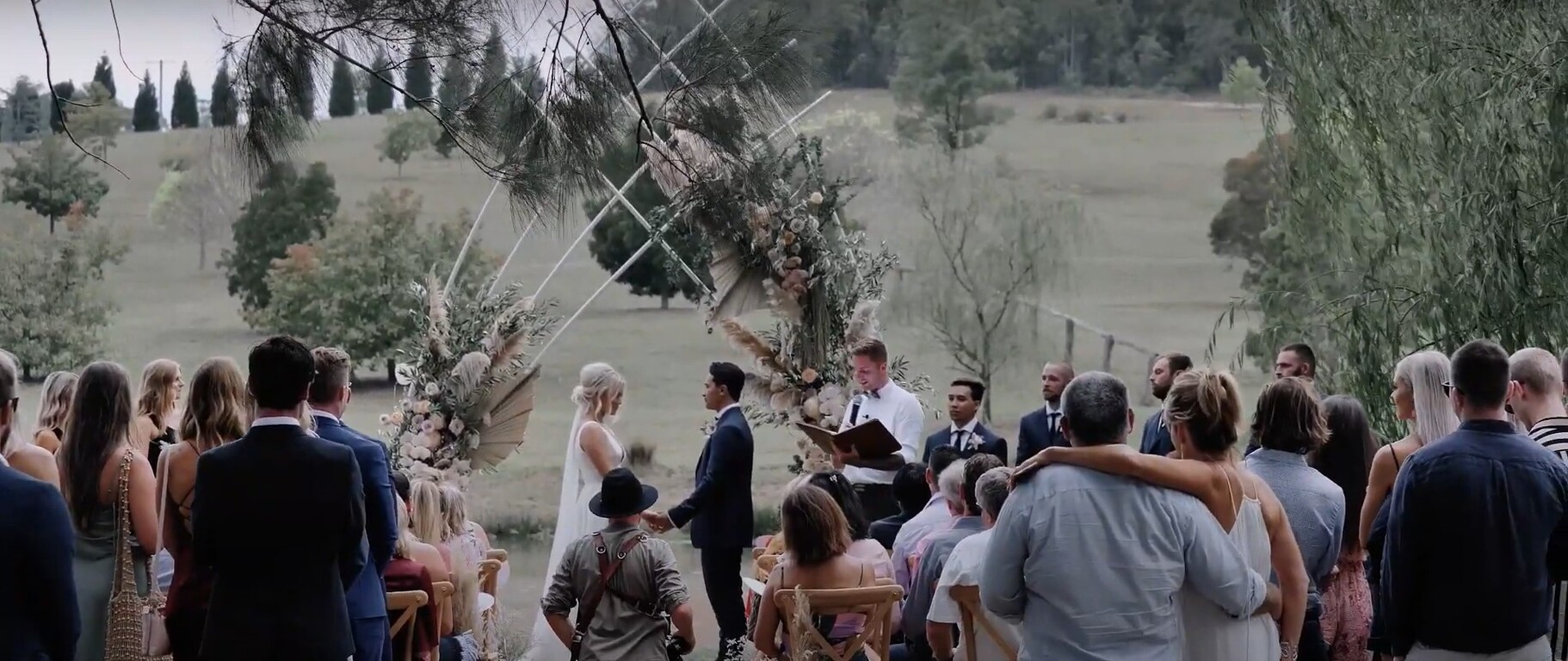 The Woodhouse Wollombi