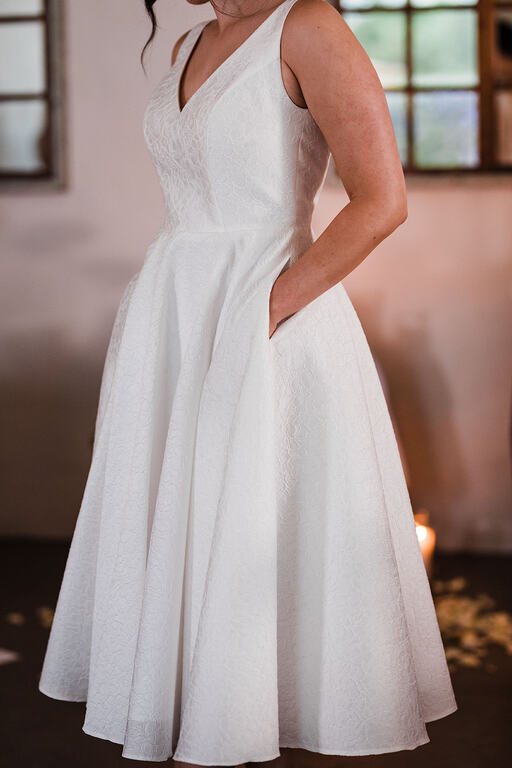 Paddington Weddings / Bertossi Brides