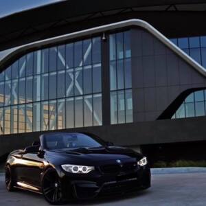 ELITE Wedding Car Hire