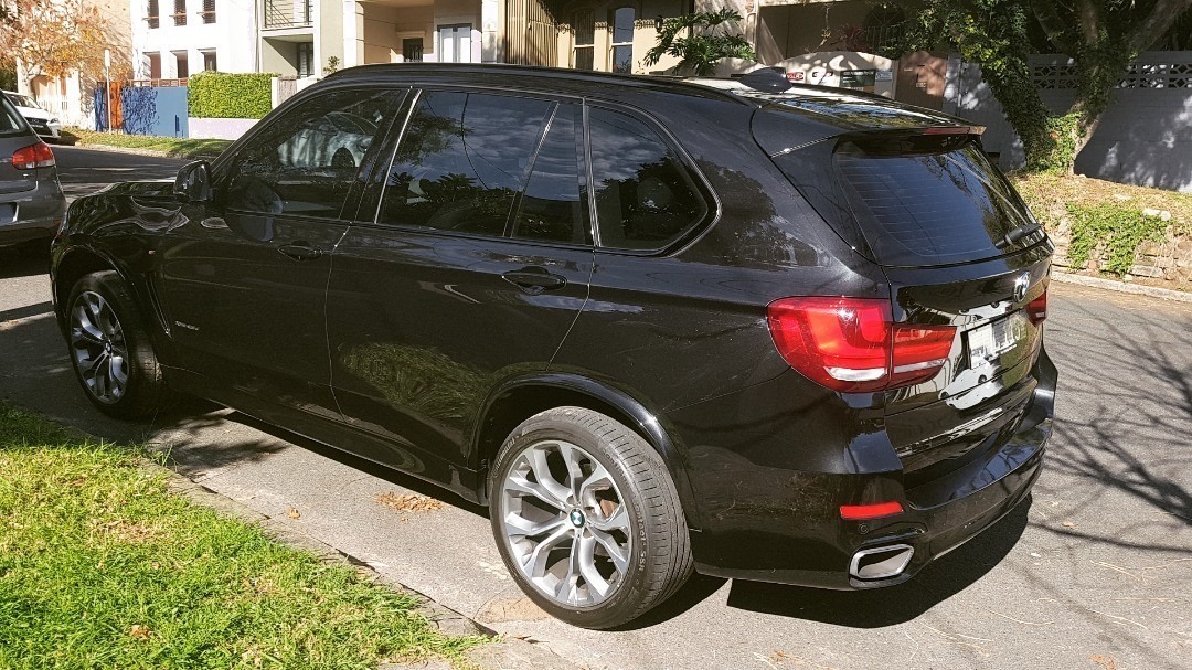 Empire Corporate Chauffeurs