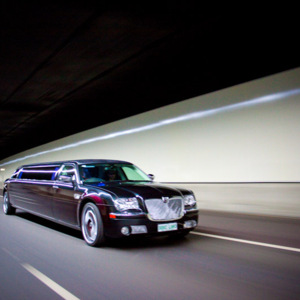 Lavish Limousines Perth