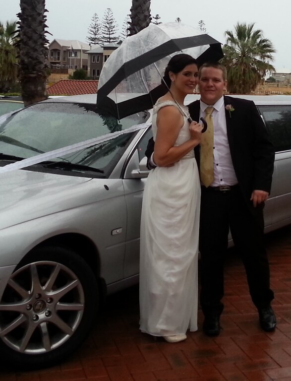 Limousines Unlimited Rental Car Perth Au