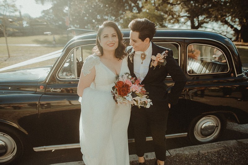 London Black Taxi Cab Central