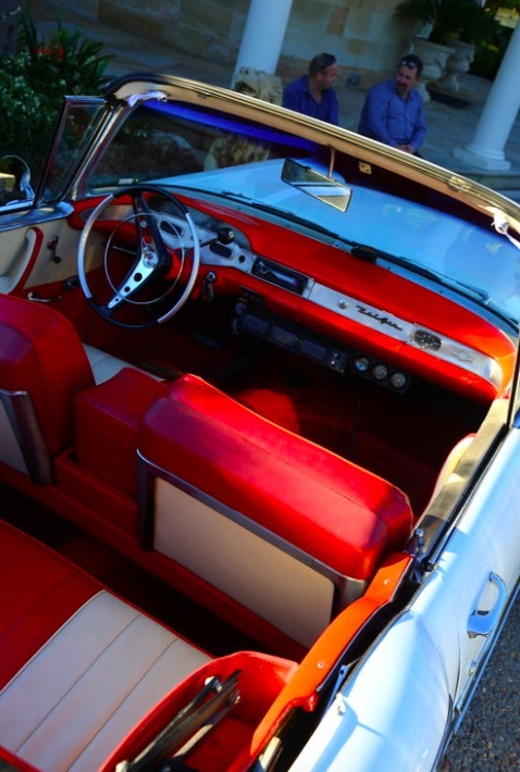 Downunder Wedding Cars