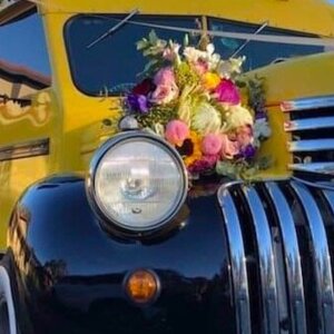 Downunder Wedding Cars