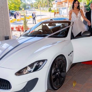 Exclusive Events Hire