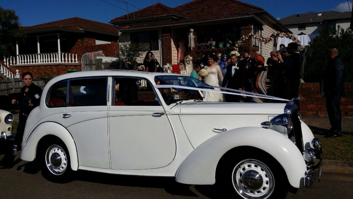 Sydney Wedding Cars Hire Rental Car Sydney Weddinghero Com Au   Preview Sydney Wedding Cars Hire GUZE53ty 