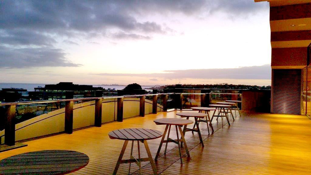Geelong Library & Heritage Centre