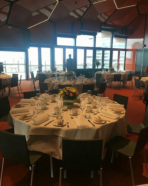 Geelong Library & Heritage Centre