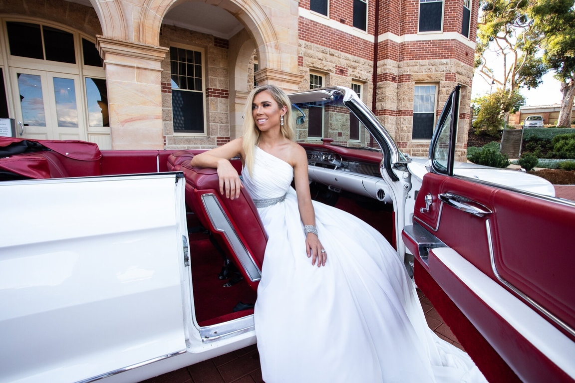 Perth Classic Charters