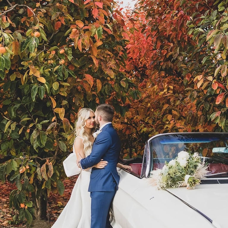 Perth Classic Charters