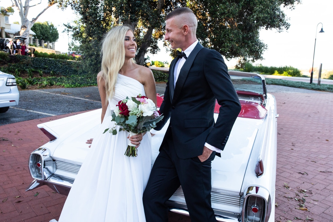 Perth Classic Charters