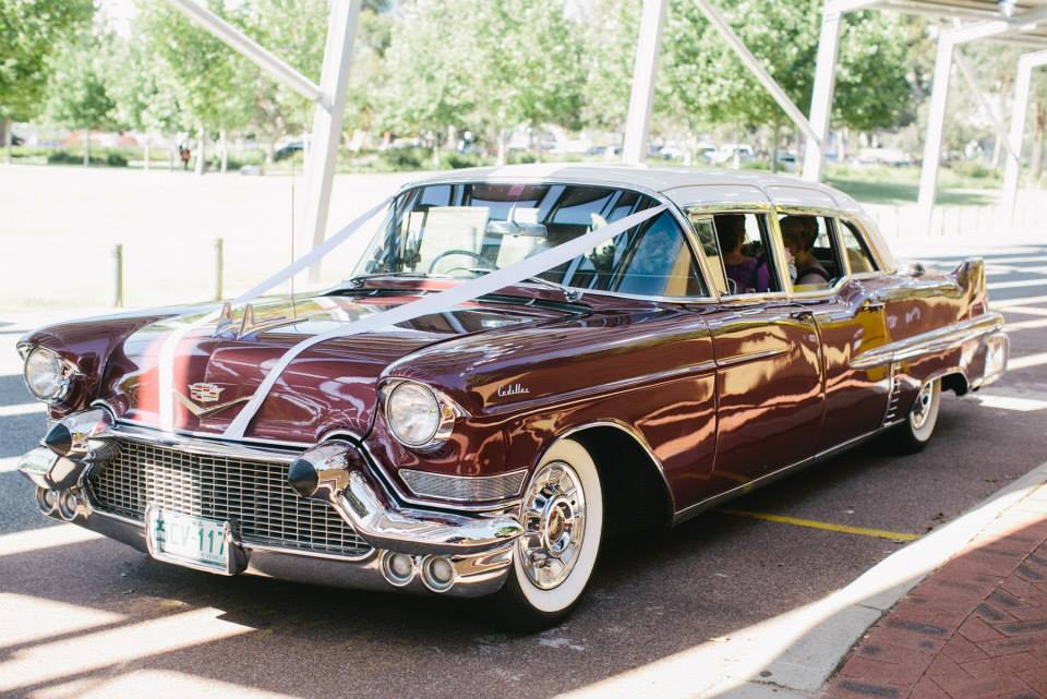 Classic Chrome and Curves