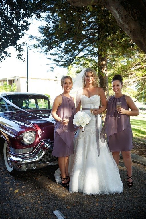 Classic Chrome and Curves