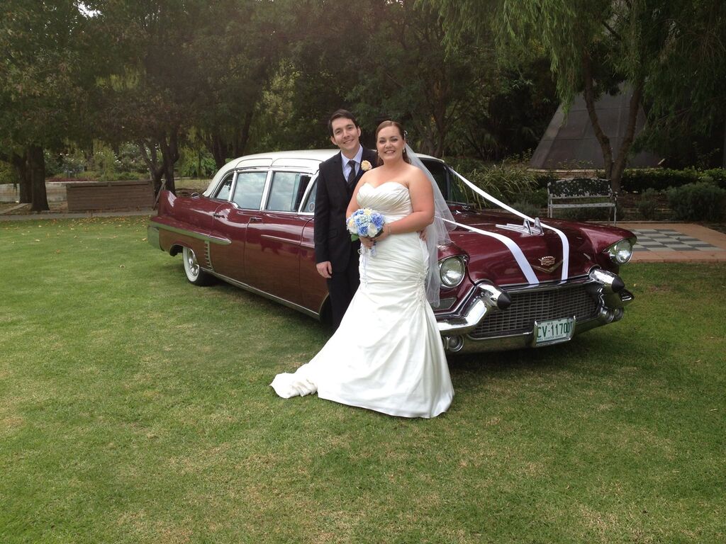 Classic Chrome and Curves