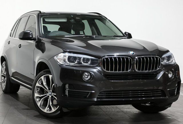 Events Chauffeur Services