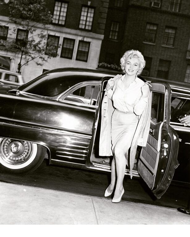 JC Classic Automobiles