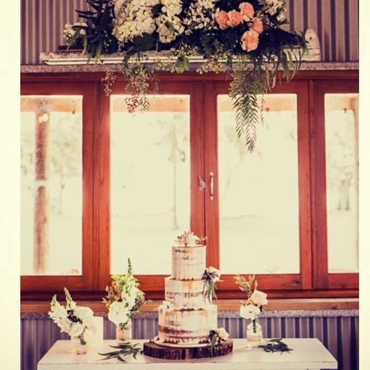 The Green House Eatery