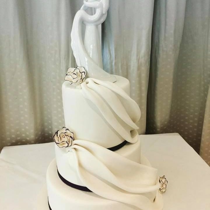 The Green House Eatery