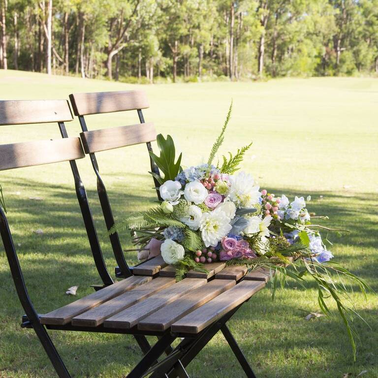 The Green House Eatery