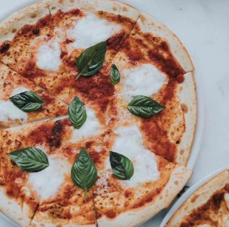 Ridgeway Group Catering