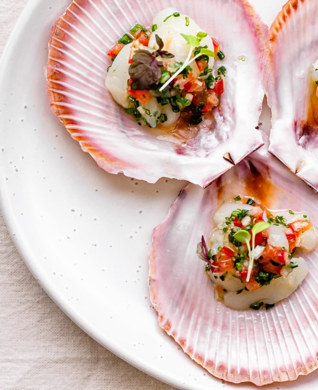 Ridgeway Group Catering