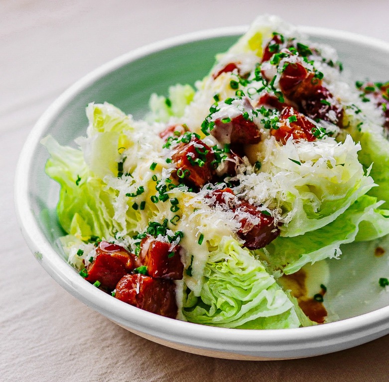 Ridgeway Group Catering