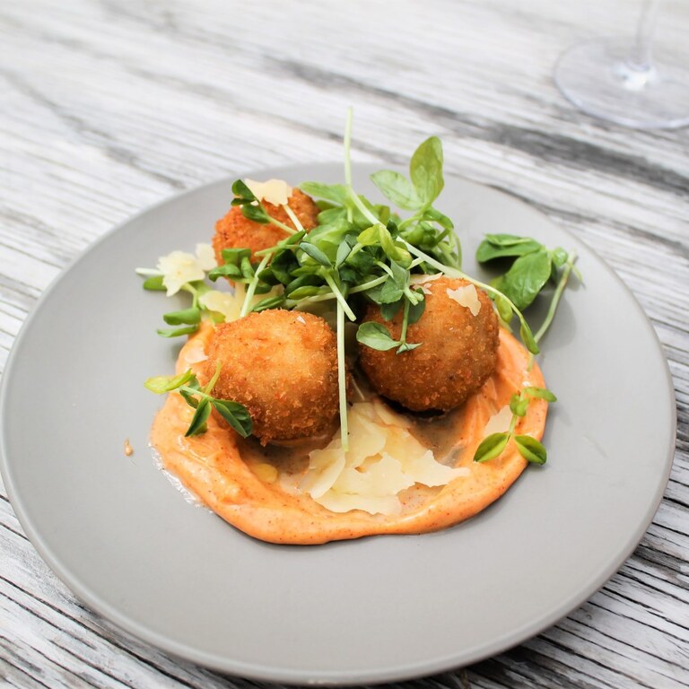 Wattlebanks Catering