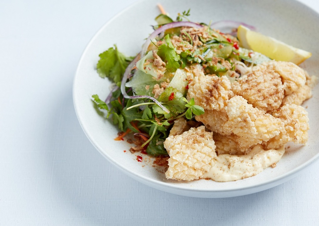 Wattlebanks Catering