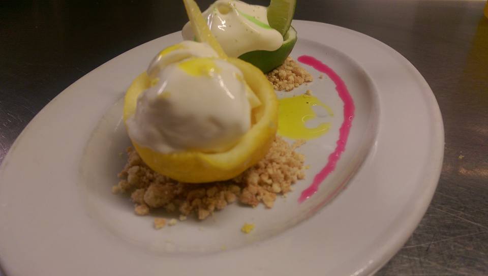 Tamar Valley Woodfired Catering