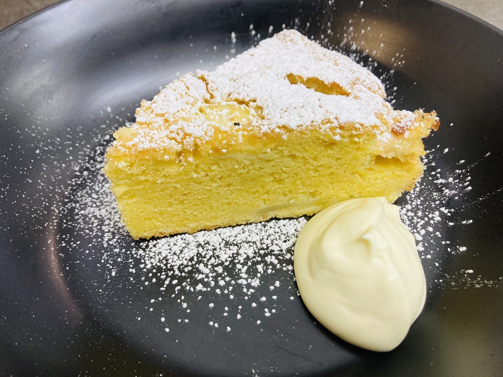 Rub It Up Smokehouse and BBQ