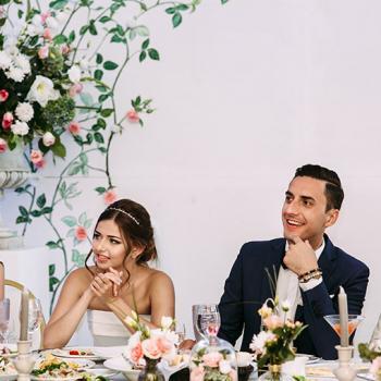 Newcastle Golden Roast