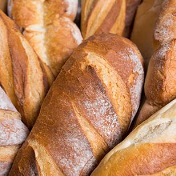 Newcastle Golden Roast