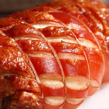 Newcastle Golden Roast