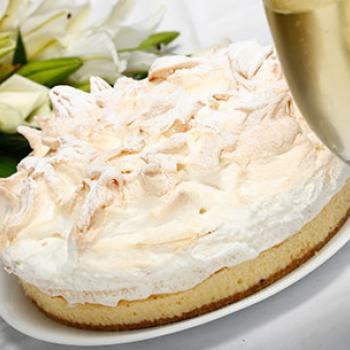 Newcastle Golden Roast