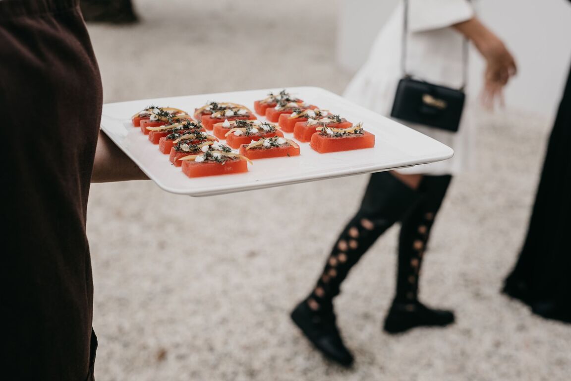 Anise Event Catering