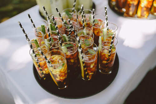 EatDrink Catering Byron Bay
