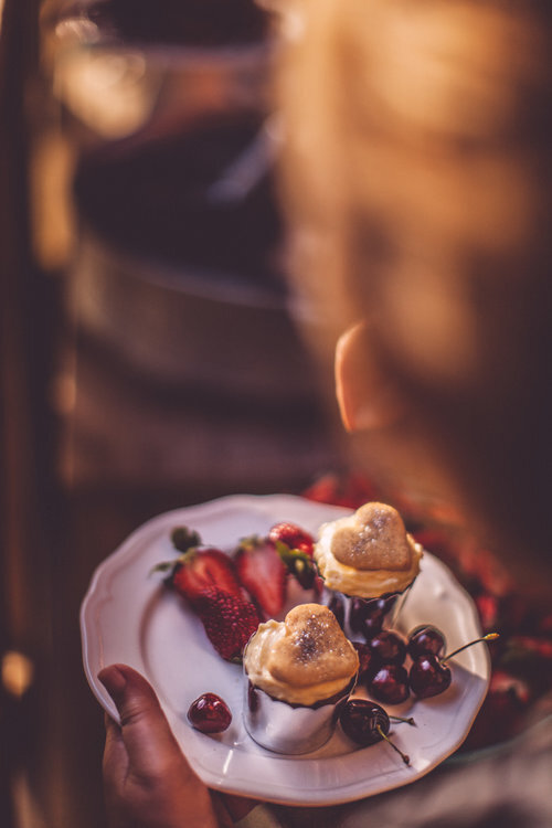 EatDrink Catering Byron Bay