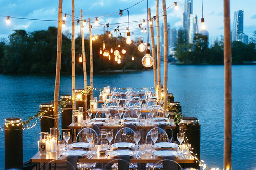 EatDrink Catering Byron Bay